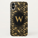 Search for gold leaf iphone cases Classy