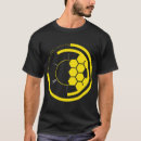 Search for telescope tshirts Science