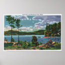 Search for squaw posters Lantern