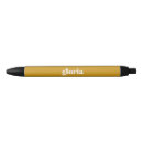 Search for plain pens Simple