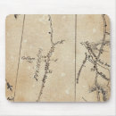 Search for new jersey mouse mats Colour