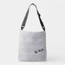 Search for celebrate handbags Bride