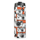 Search for camera travel mugs Vintage