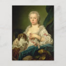 Search for maria postcards Portrait