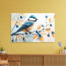 Search for blue jays art Tree