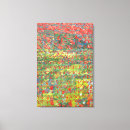 Search for 2012 canvas prints Red