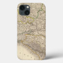 Search for russia samsung cases Hachures