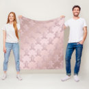 Search for rose gold throw blankets Stylish