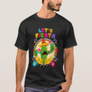 Search for sombre tshirts Fiesta