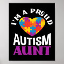 Search for autism puzzle piece art Adhd a