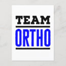 Search for assistant vertical postcards Nurse