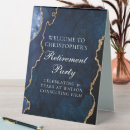 Search for farewell party decor Modern