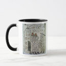 Search for pavement mugs Byzantine