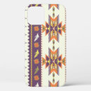 Search for mexican american iphone cases Pattern