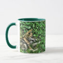 Search for wolf photo mugs Animals