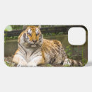 Search for siberian tiger iphone cases Animal