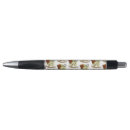 Search for divination office supplies Magic
