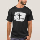 Search for jesus strong tshirts Proverbs