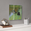 Search for pug decor Green