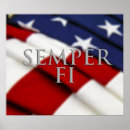 Search for semper fi Patriotic