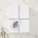 Search for happy fathers day gift tags Dad