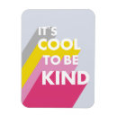 Search for cool stuff magnets Modern