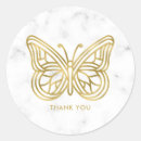 Search for white butterfly stickers Modern