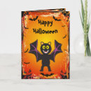 Search for vampire halloween cards Party