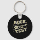 Search for d day key rings Teaching