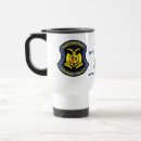 Search for law enforcement travel mugs Officer