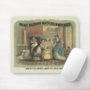 Search for washed mouse mats Retro