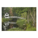 Search for maine art Mount desert island