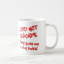 Search for passed mugs Sayings