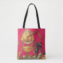 Search for alien bags Sci fi