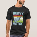 Search for iron chef tshirts Funny
