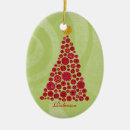 Search for our first home christmas tree decorations Xmas