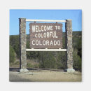 Search for colorado magnets United states