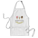 Search for handmade aprons Artisan