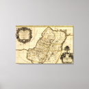 Search for panoramic maps art Palestine