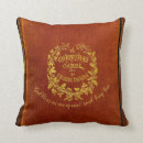 Search for christmas carol cushions Charles dickens