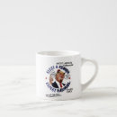 Search for anti politician mugs Political protest