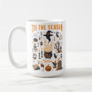 Search for antique designs mugs Skeleton