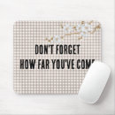Search for expressions mouse mats Inspirational