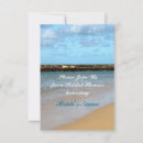 Search for brazil invitations Beach