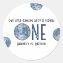 Search for dancing queen stickers Watercolor