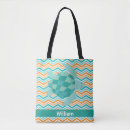 Search for zig zag pattern accessories For kids