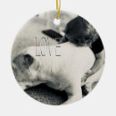 Search for toddler christmas tree decorations Baby