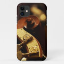 Search for asia iphone cases Beijing
