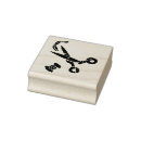 Search for sewing rubber stamps Craft