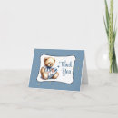 Search for butterfly dreams postcards Blue
